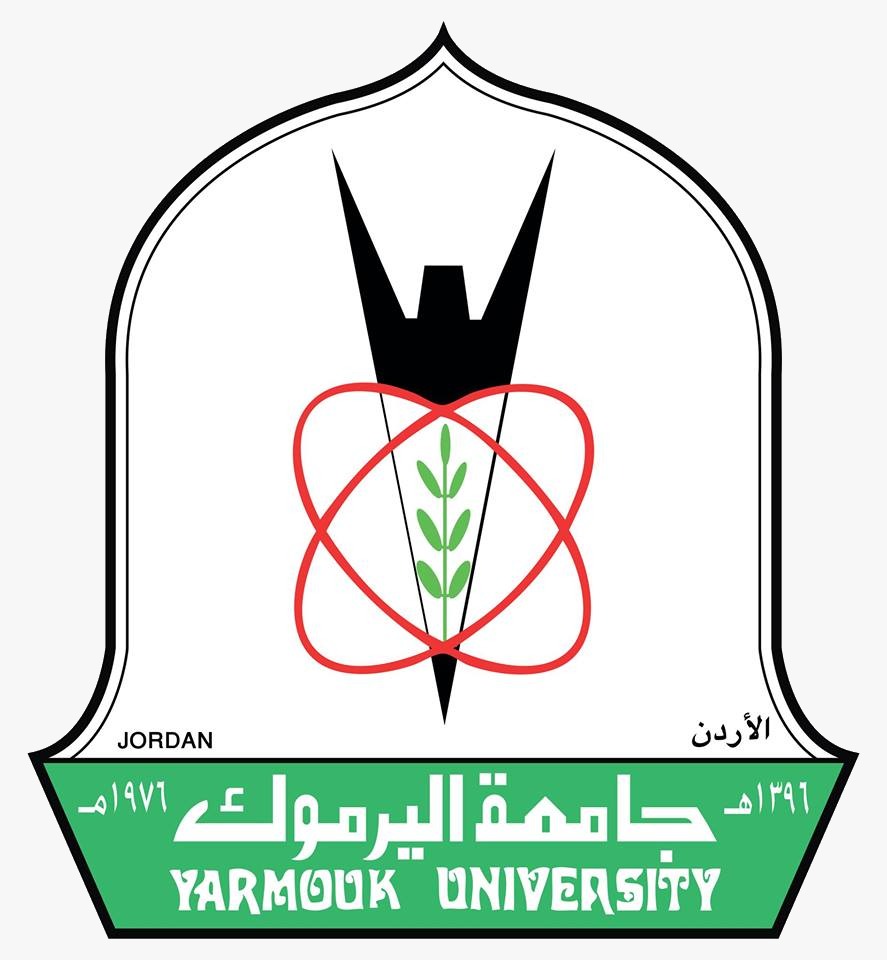 Client Logo 11
